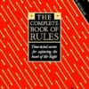 complete-book-of-rules