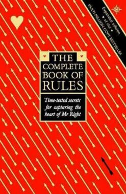 complete-book-of-rules