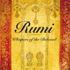 rumi