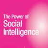 power-of-social-intelligence