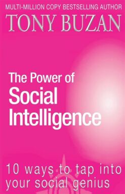 power-of-social-intelligence