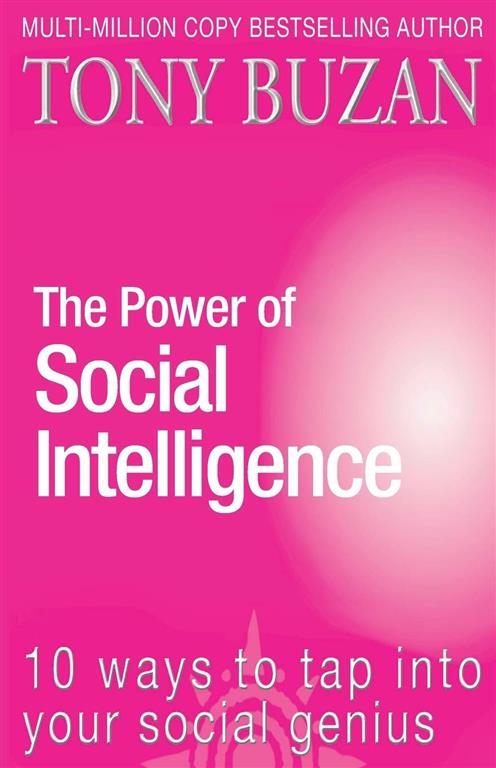 power-of-social-intelligence