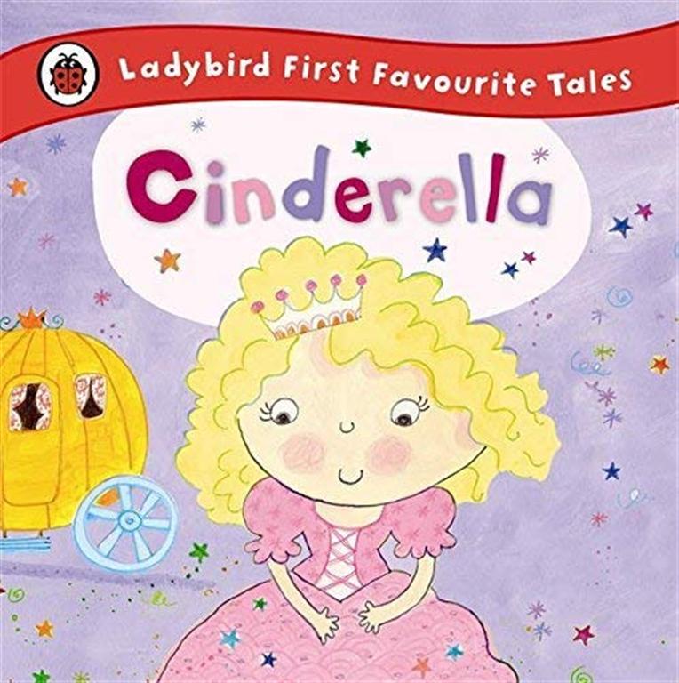 cinderella-6