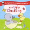 ugly-duckling-2
