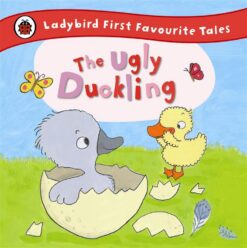 ugly-duckling-2