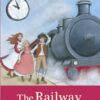 railway-children