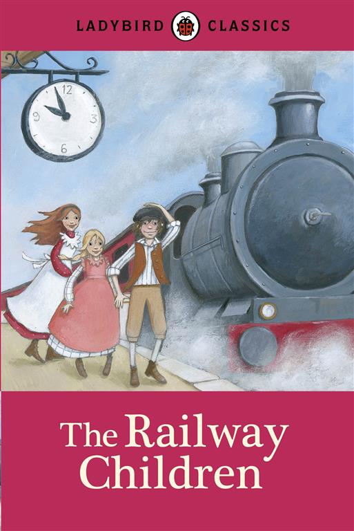 railway-children