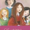 little-women-2