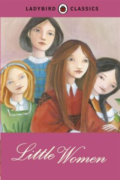 little-women-2