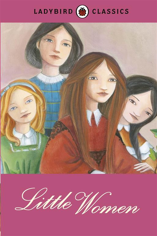 little-women-2