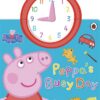 peppas-busy-day