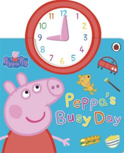 peppas-busy-day
