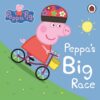 peppa-pig-peppas-big-race