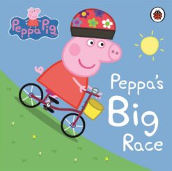 peppa-pig-peppas-big-race