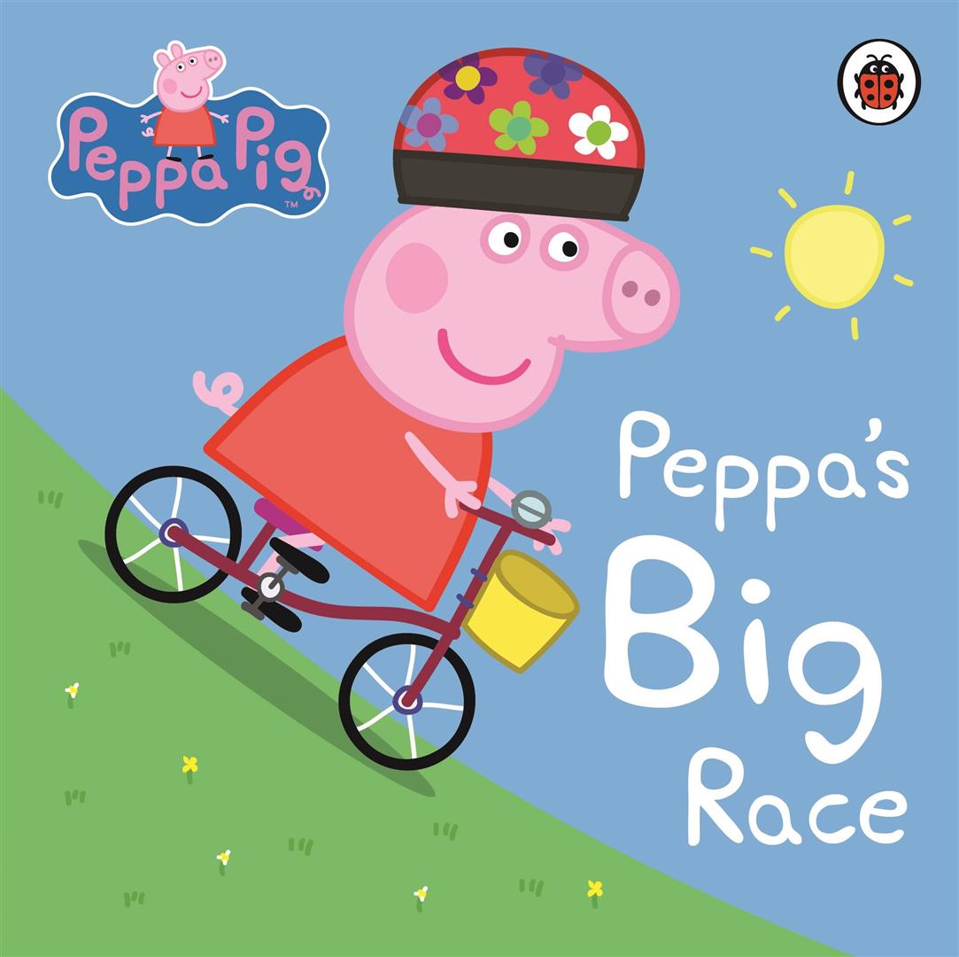 peppa-pig-peppas-big-race