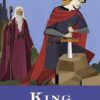 king-arthur