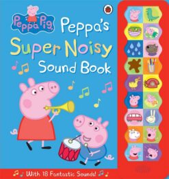 peppas-super-noisy-sound-book