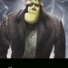 frankenstein-2