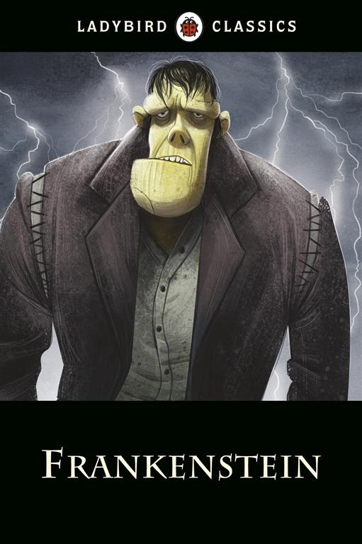frankenstein-2
