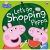 peppa-pig-lets-go-shopping-pe