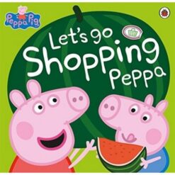peppa-pig-lets-go-shopping-pe