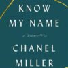 know-my-name