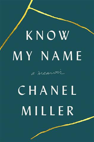 know-my-name