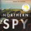 northern-spy-2