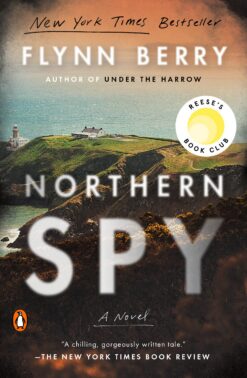 northern-spy-2