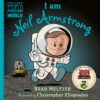i-am-neil-armstrong
