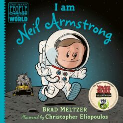 i-am-neil-armstrong
