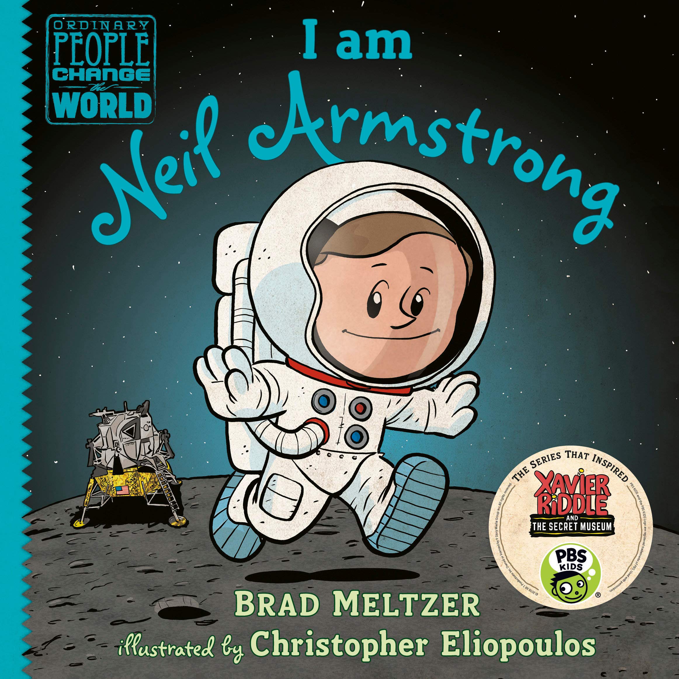 i-am-neil-armstrong