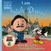 i-am-walt-disney
