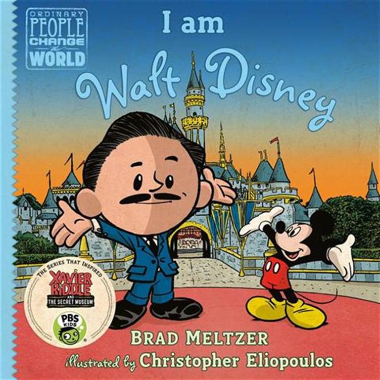i-am-walt-disney