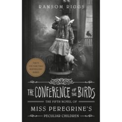 conference-of-the-birds-2