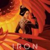iron-widow