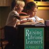 raising-lifelong-learners