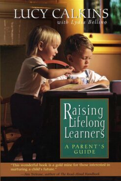 raising-lifelong-learners