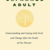 the-orphaned-adult