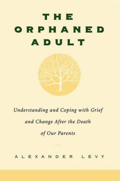 the-orphaned-adult