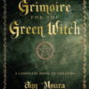 grimoire-for-the-green-witch