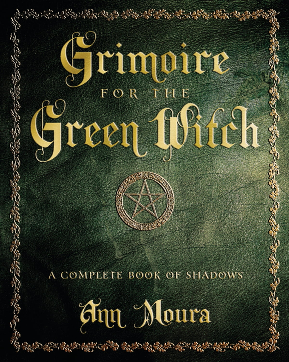 grimoire-for-the-green-witch