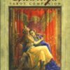 llewellyn-tarot