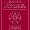 bucklands-book-of-spirit-comm