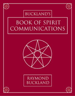 bucklands-book-of-spirit-comm