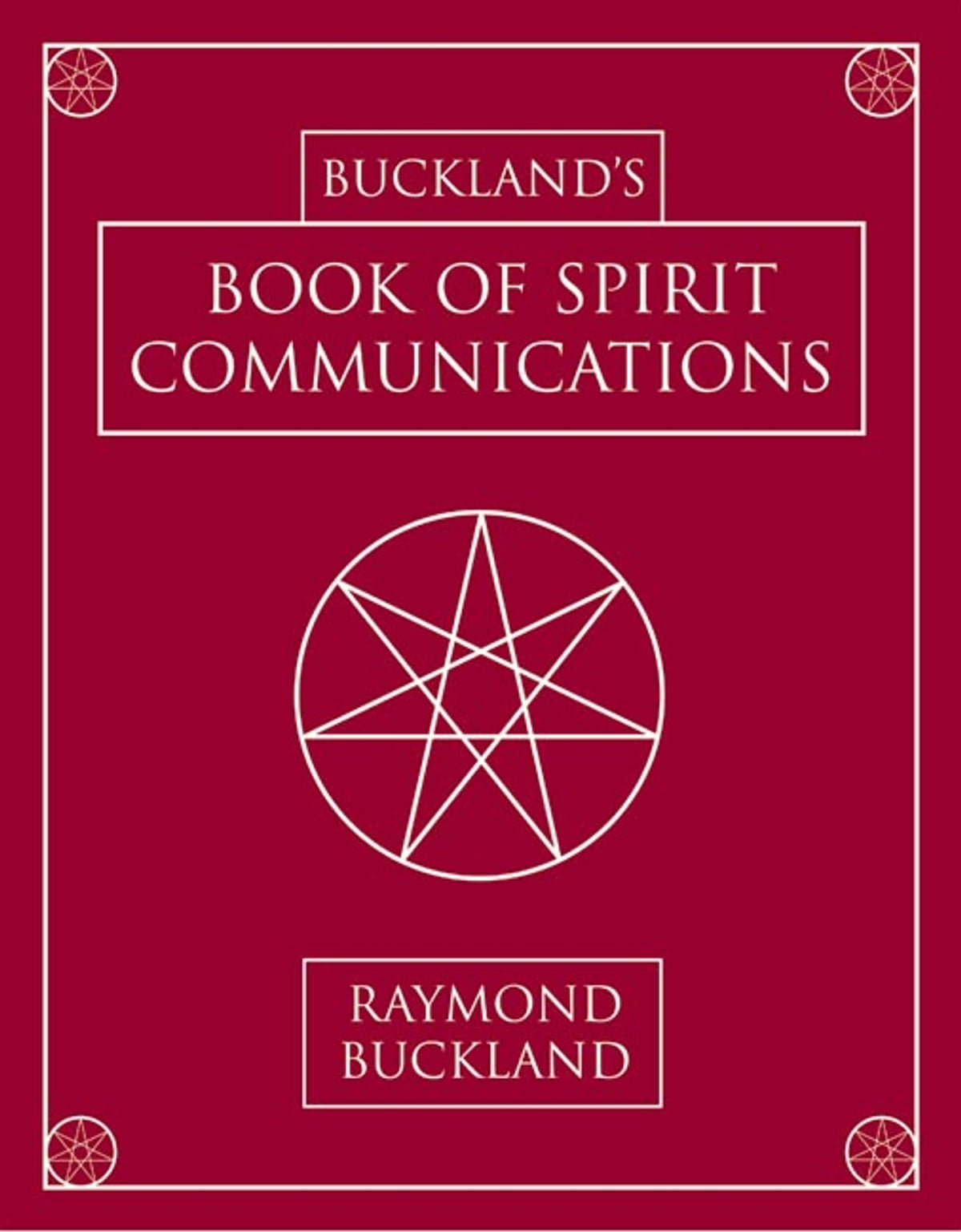 bucklands-book-of-spirit-comm