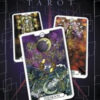 revelations-tarot