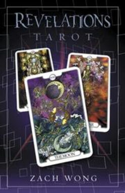 revelations-tarot