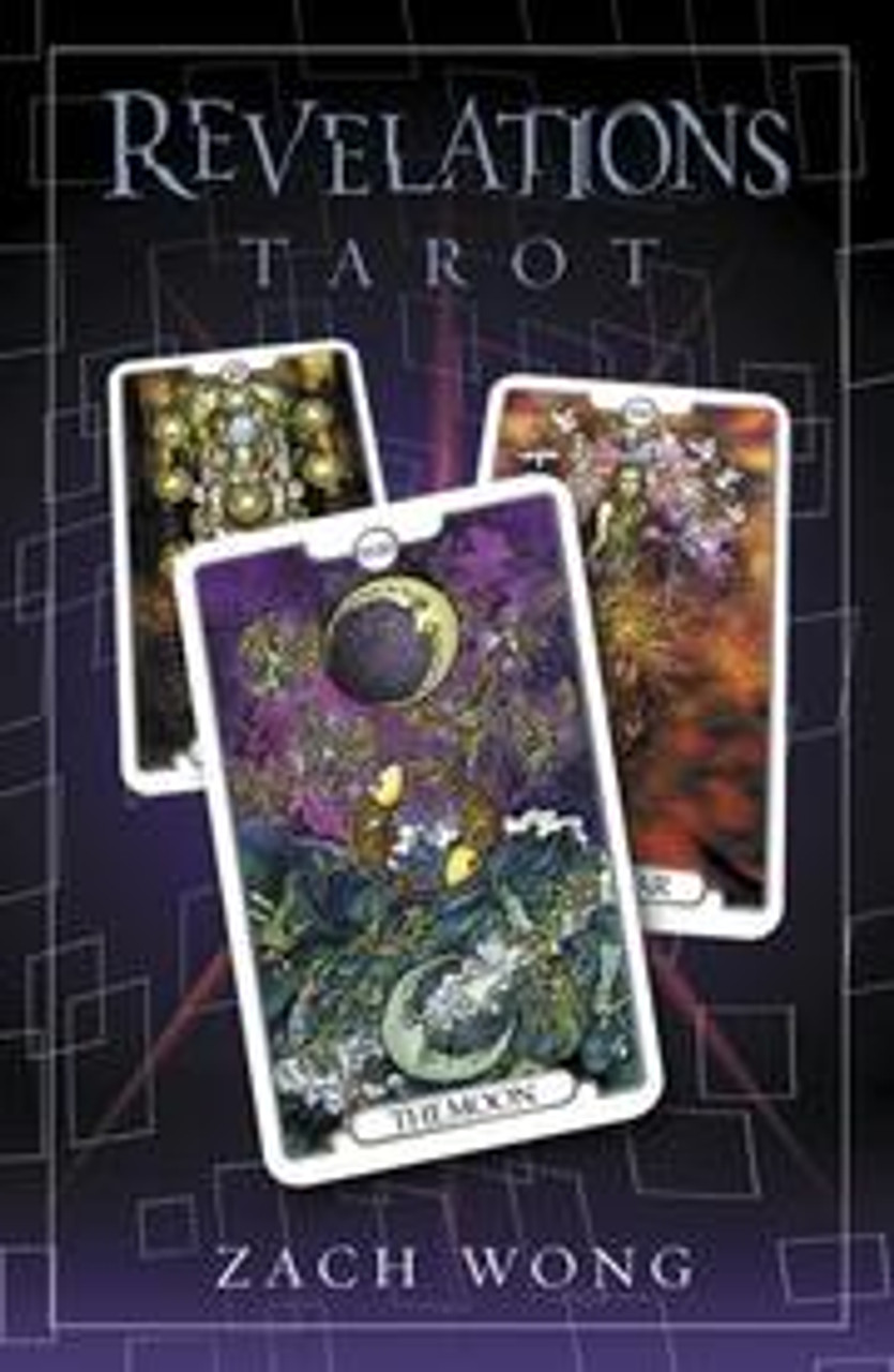 revelations-tarot