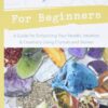 crystals-for-beginners